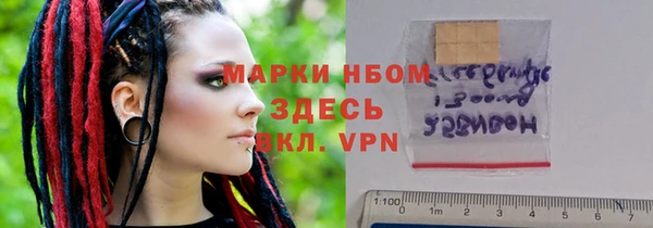 бошки Коряжма