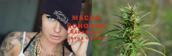 стафф Козловка