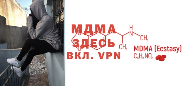 бошки Коряжма
