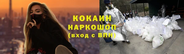 бошки Коряжма