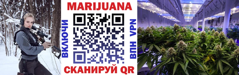 как найти закладки  Медвежьегорск  Бошки марихуана THC 21% 